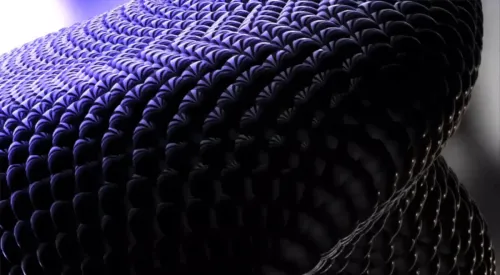 Item #44302 Media