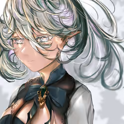 Transparency