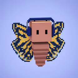 Item Media