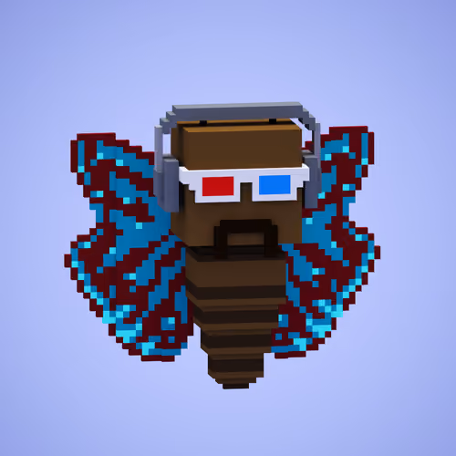 Meebug #268