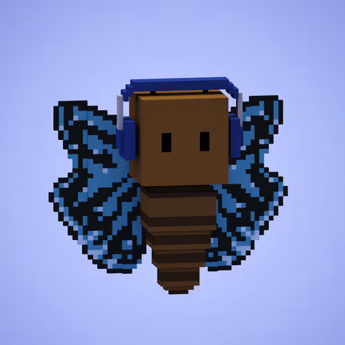 Meebugs