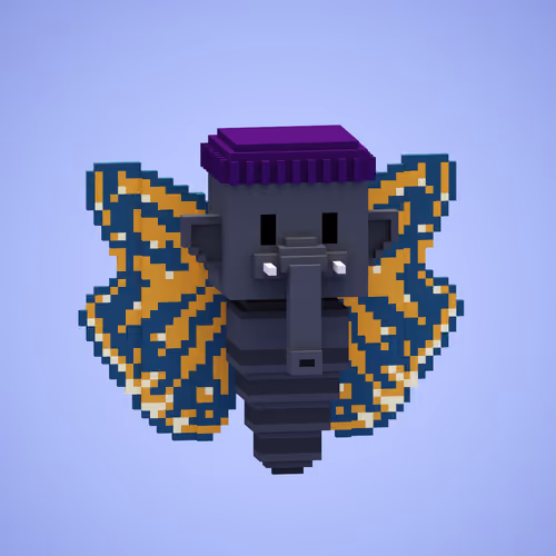 Meebug #263