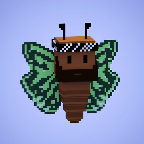 Meebug #270