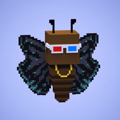 Meebug #264
