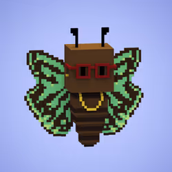 Item Media