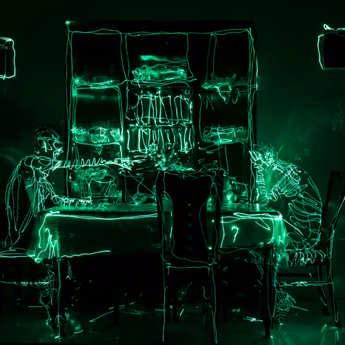 Light Painting A4pvc9by6i
