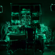 light painting - A4pvc9by6i