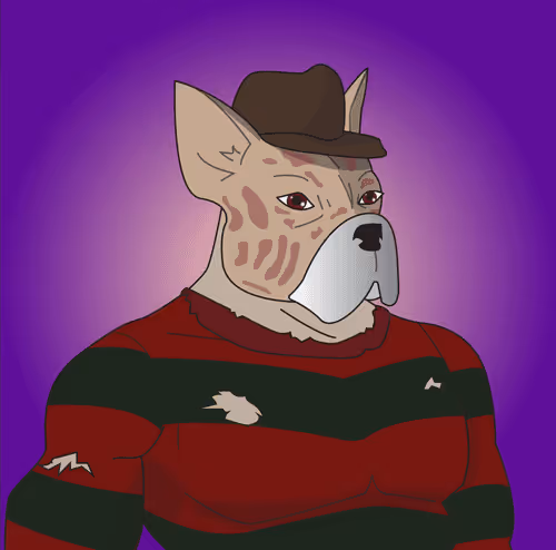 Frenchie Celebs #11