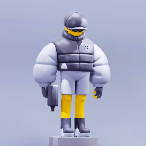Yello Toys