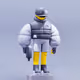 206