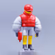 60
