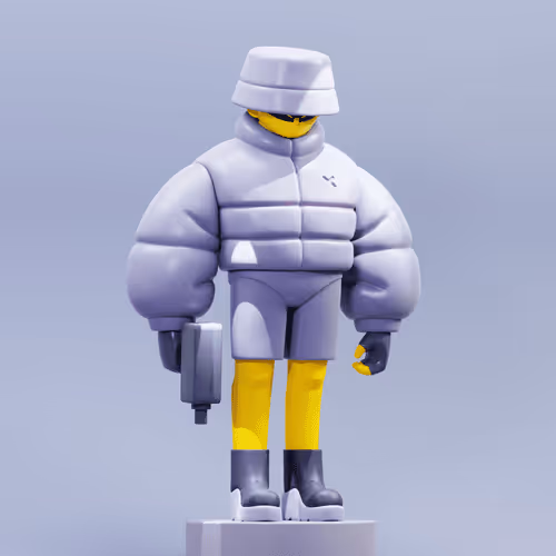Yello Toys
