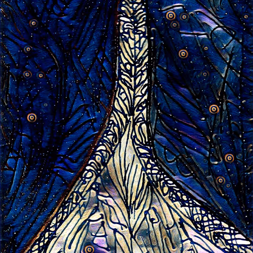nightofthemirrortree