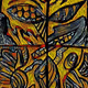 WEBJMF digital abstract arts and other crazy stuff - Album 16 Collection
