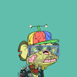#779