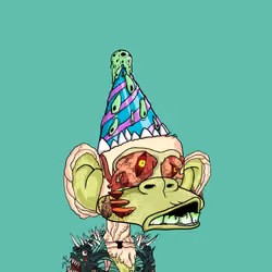 #9820