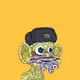 9142