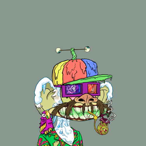 Item #9757 Media