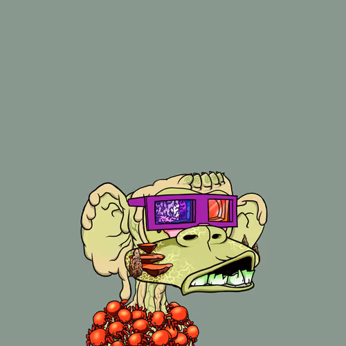 Item #8283 Media