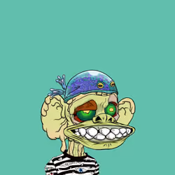 #5200