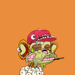 Item Media
