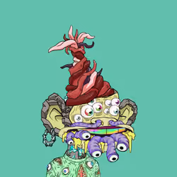 #7248