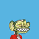 8180