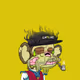 Cronoskid