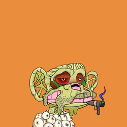 #118