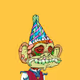 21