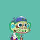 90
