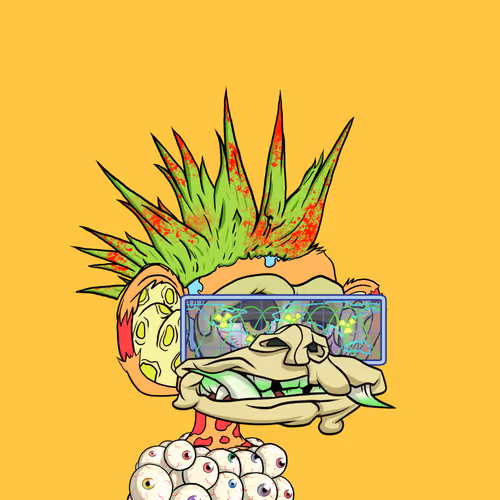 Item #5395 Media