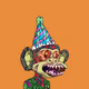 1068