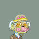 4516