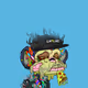 #9379