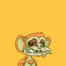 #6483