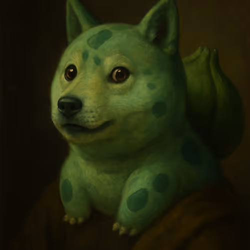 Dogegpt 420 172416387