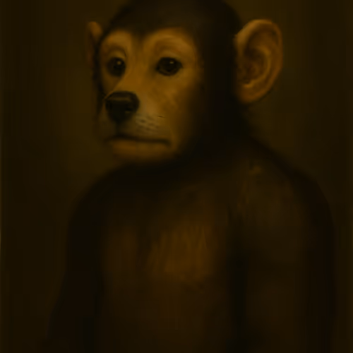 Dogegpt 420 172416387