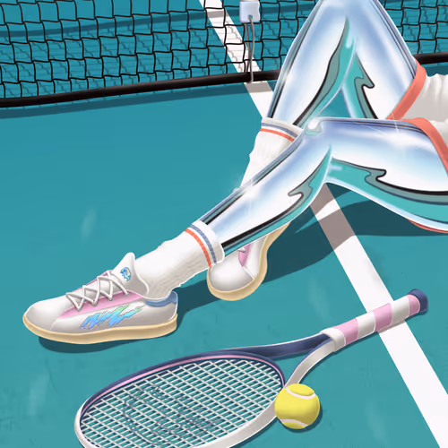 Advanced Leisure
