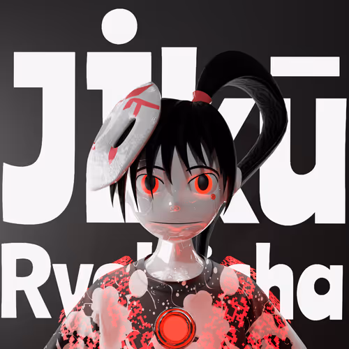 Jiku Og Collection