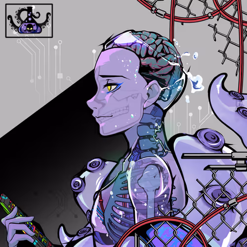 Playerone 1p