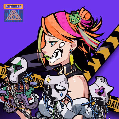 Playerone 1p
