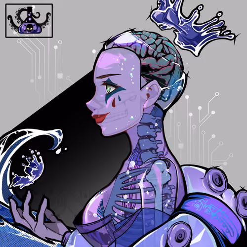 PLAYER ONE(1P) #943