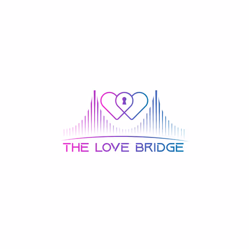 The Love Bridge