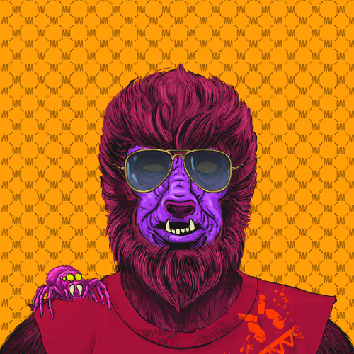 Monstermash 2