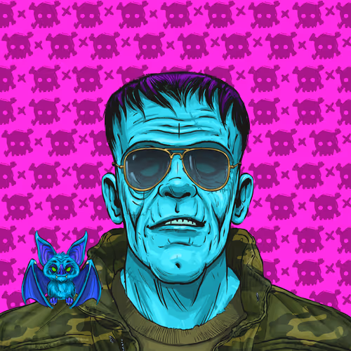 Monstermash 2