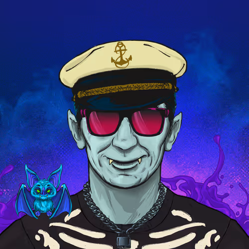 Monstermash 2