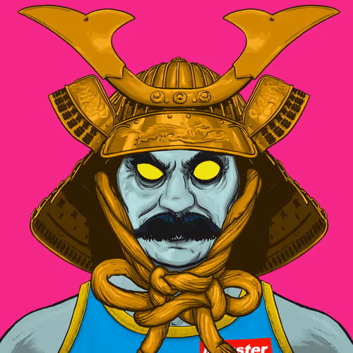 Monstermash 2