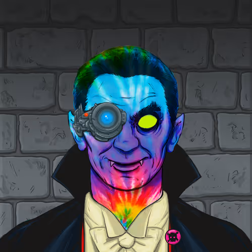 Monstermash 2