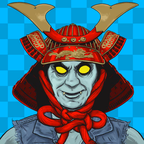 Monstermash 2